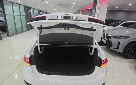 Volkswagen Jetta VII, 2023 год, 1 630 069 рублей, 6 фотография