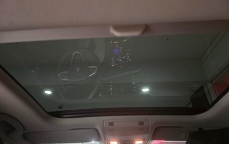 Volkswagen Jetta VII, 2023 год, 1 630 069 рублей, 15 фотография