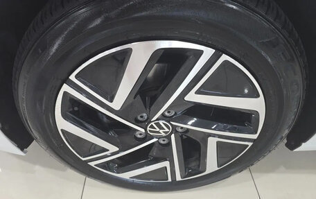 Volkswagen Jetta VII, 2023 год, 1 630 069 рублей, 16 фотография