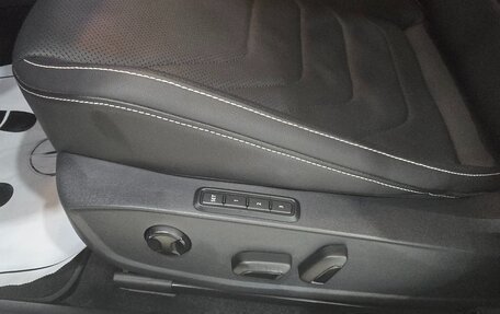 Volkswagen Jetta VII, 2023 год, 1 630 069 рублей, 12 фотография
