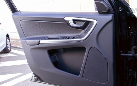 Volvo XC60 II, 2012 год, 1 800 000 рублей, 14 фотография