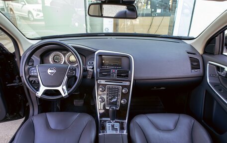 Volvo XC60 II, 2012 год, 1 800 000 рублей, 18 фотография