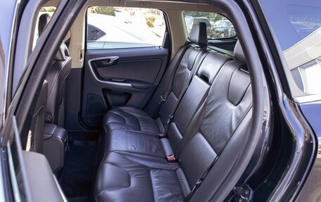 Volvo XC60 II, 2012 год, 1 800 000 рублей, 19 фотография