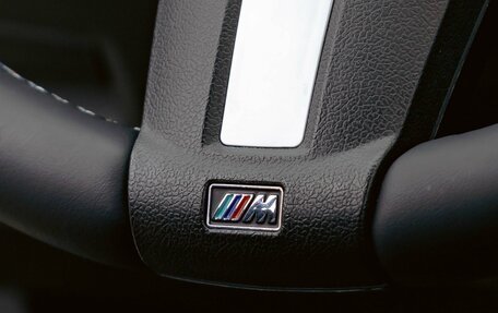 BMW 5 серия, 2010 год, 1 800 000 рублей, 17 фотография