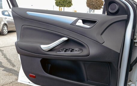 Ford Mondeo IV, 2013 год, 950 000 рублей, 12 фотография