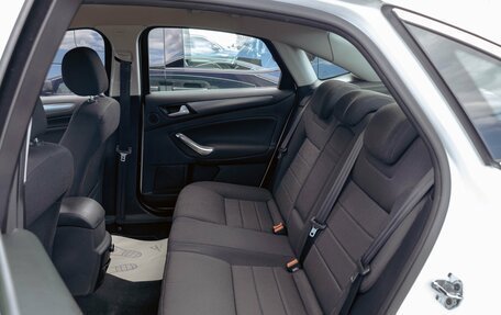 Ford Mondeo IV, 2013 год, 950 000 рублей, 16 фотография