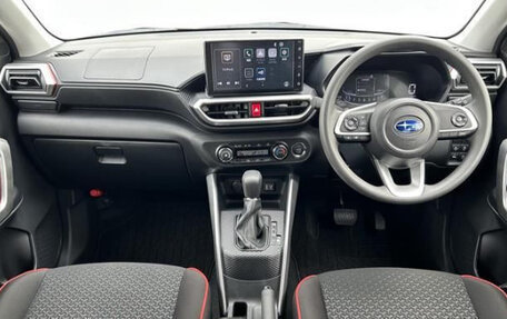 Subaru Rex, 2024 год, 1 550 000 рублей, 3 фотография