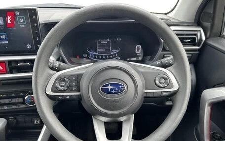 Subaru Rex, 2024 год, 1 550 000 рублей, 4 фотография