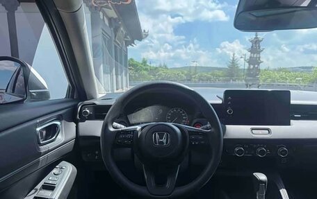 Honda Vezel, 2023 год, 1 733 000 рублей, 10 фотография