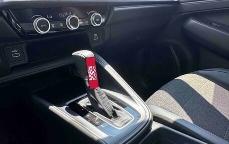 Honda Vezel, 2023 год, 1 733 000 рублей, 13 фотография
