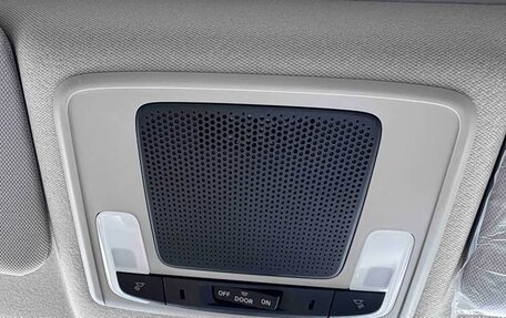 Honda Vezel, 2023 год, 1 733 000 рублей, 18 фотография