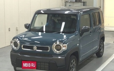 Suzuki Hustler, 2026 год, 815 000 рублей, 1 фотография