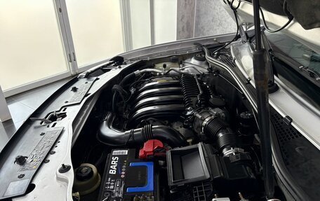 Renault Duster I рестайлинг, 2015 год, 1 345 000 рублей, 34 фотография