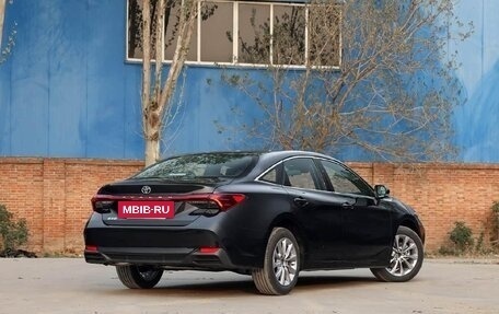 Toyota Avalon, 2026 год, 4 070 000 рублей, 3 фотография