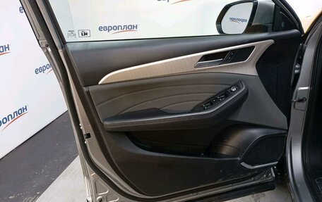 Haval F7 I, 2023 год, 1 251 300 рублей, 9 фотография