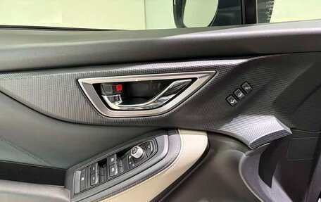 Subaru Forester, 2022 год, 2 970 000 рублей, 8 фотография