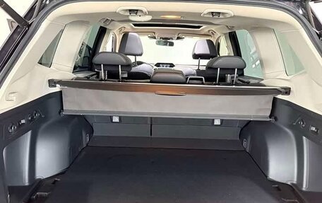 Subaru Forester, 2022 год, 2 970 000 рублей, 19 фотография