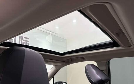 Subaru Forester, 2022 год, 2 970 000 рублей, 18 фотография