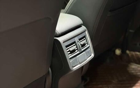 Subaru Forester, 2022 год, 2 970 000 рублей, 17 фотография