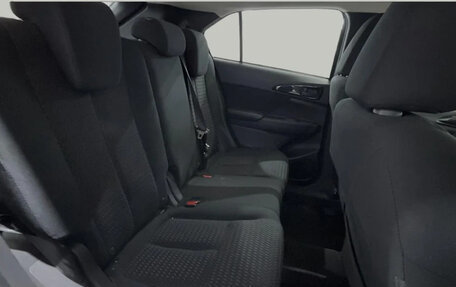 Mitsubishi Eclipse Cross, 2025 год, 2 713 550 рублей, 13 фотография