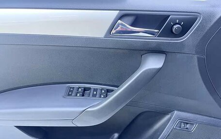 Skoda Rapid II, 2022 год, 1 160 000 рублей, 7 фотография