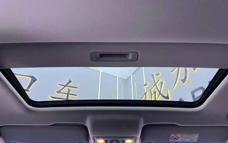 Skoda Rapid II, 2022 год, 1 160 000 рублей, 12 фотография