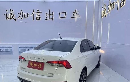 Skoda Rapid II, 2022 год, 1 160 000 рублей, 6 фотография