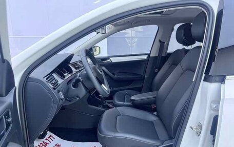 Skoda Rapid II, 2022 год, 1 160 000 рублей, 8 фотография