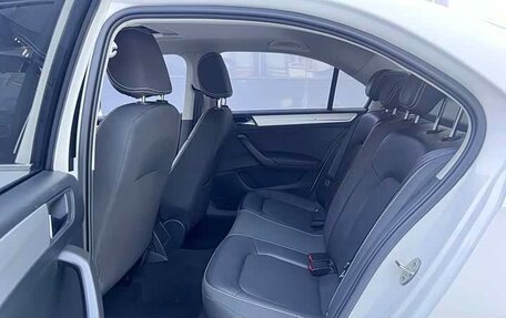 Skoda Rapid II, 2022 год, 1 160 000 рублей, 13 фотография