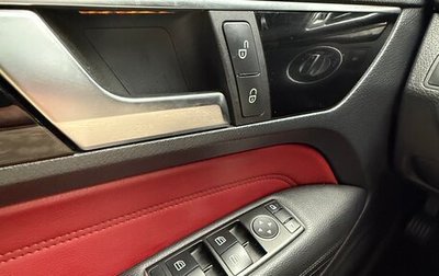 Mercedes-Benz E-Класс, 2014 год, 1 520 000 рублей, 1 фотография