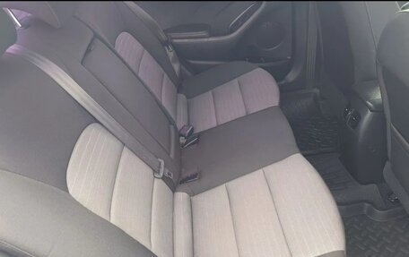 KIA Cerato III, 2013 год, 1 110 000 рублей, 11 фотография