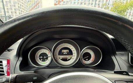 Mercedes-Benz E-Класс, 2014 год, 1 520 000 рублей, 4 фотография