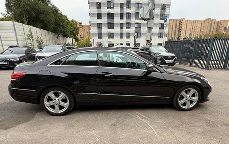 Mercedes-Benz E-Класс, 2014 год, 1 520 000 рублей, 8 фотография