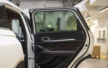 Haval F7, 2026 год, 3 579 000 рублей, 38 фотография