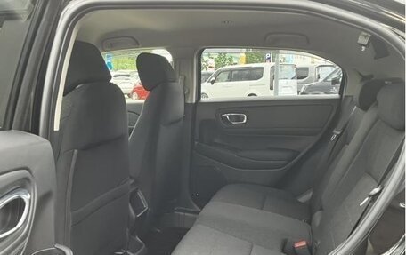 Honda Vezel, 2023 год, 2 122 899 рублей, 10 фотография