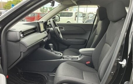 Honda Vezel, 2023 год, 2 122 899 рублей, 11 фотография