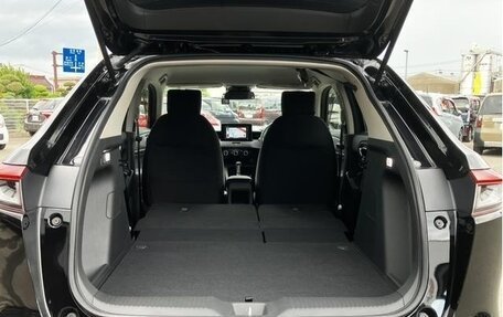 Honda Vezel, 2023 год, 2 122 899 рублей, 9 фотография