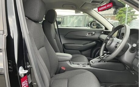 Honda Vezel, 2023 год, 2 122 899 рублей, 12 фотография