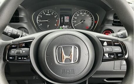Honda Vezel, 2023 год, 2 122 899 рублей, 14 фотография