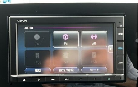 Honda Vezel, 2023 год, 2 122 899 рублей, 22 фотография