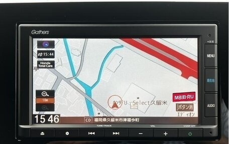 Honda Vezel, 2023 год, 2 122 899 рублей, 23 фотография