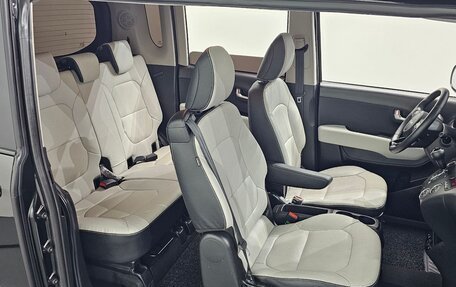 KIA Ray, 2023 год, 1 050 000 рублей, 11 фотография