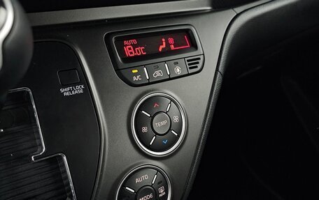 KIA Ray, 2023 год, 1 050 000 рублей, 17 фотография