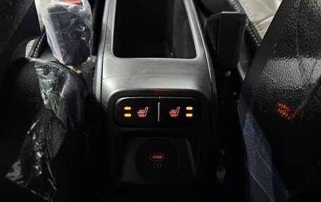 KIA Ray, 2023 год, 1 050 000 рублей, 18 фотография