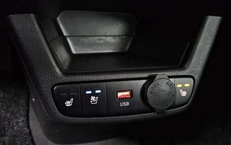 KIA Ray, 2023 год, 1 050 000 рублей, 26 фотография