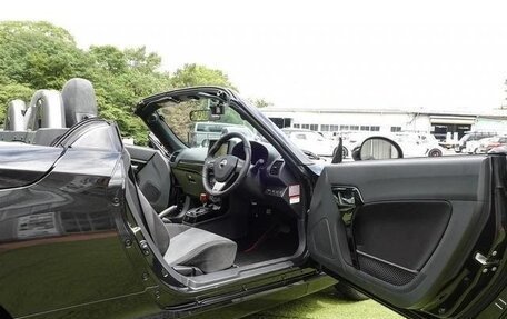 Daihatsu Copen II, 2023 год, 720 000 рублей, 15 фотография
