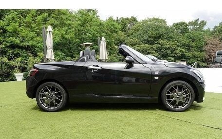 Daihatsu Copen II, 2023 год, 720 000 рублей, 6 фотография