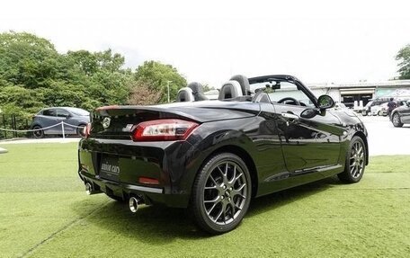 Daihatsu Copen II, 2023 год, 720 000 рублей, 7 фотография