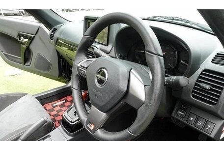 Daihatsu Copen II, 2023 год, 720 000 рублей, 23 фотография