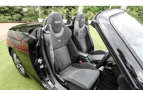 Daihatsu Copen II, 2023 год, 720 000 рублей, 18 фотография